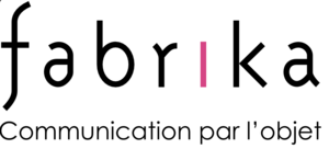FABRIKA